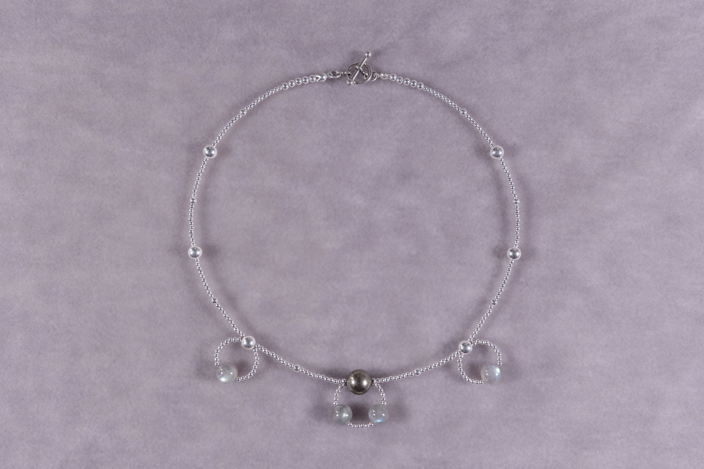 loop_06