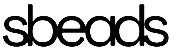 sbeads