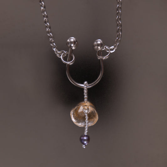 shell_01